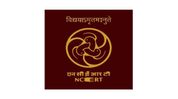 NCERT gears up for postgraduate and PhD programmes in education NCERT gears up for postgraduate and PhD programmes in education