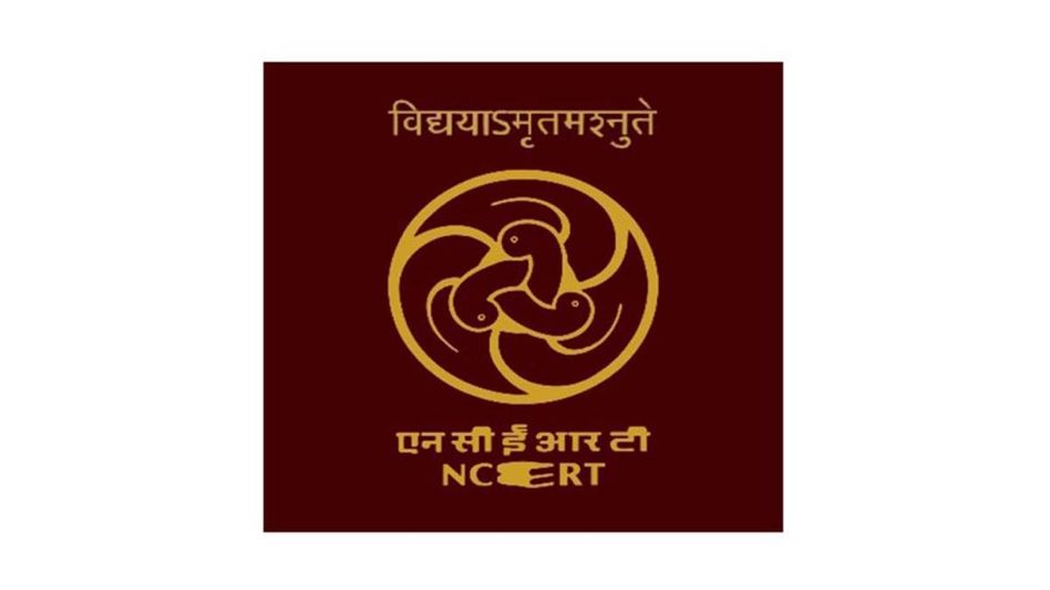 NCERT gears up for postgraduate and PhD programmes in education NCERT gears up for postgraduate and PhD programmes in education