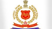 Assam records 28% decline in crime cases in two years Assam records 28% decline in crime cases in two years