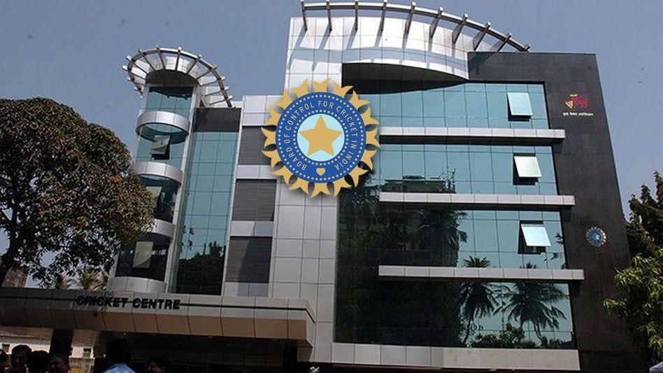 BCCI cracks down on IPL protocol violations, cautions franchises over honey trapping and security lapses BCCI cracks down on IPL protocol violations, cautions franchises over honey trapping and security lapses