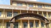 Mizoram school owners’ body opposes MBSE decision to stop publishing merit lists Mizoram school owners’ body opposes MBSE decision to stop publishing merit lists