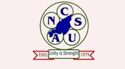 Nagaland students’ body warns of stir over delay in girls’ hostel project Nagaland students’ body warns of stir over delay in girls’ hostel project