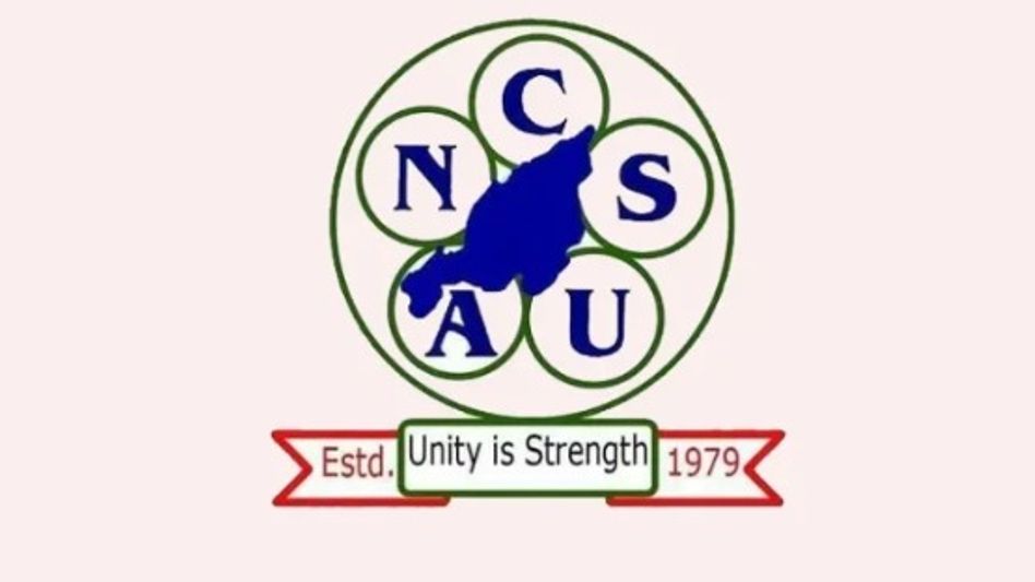 Nagaland students’ body warns of stir over delay in girls’ hostel project Nagaland students’ body warns of stir over delay in girls’ hostel project