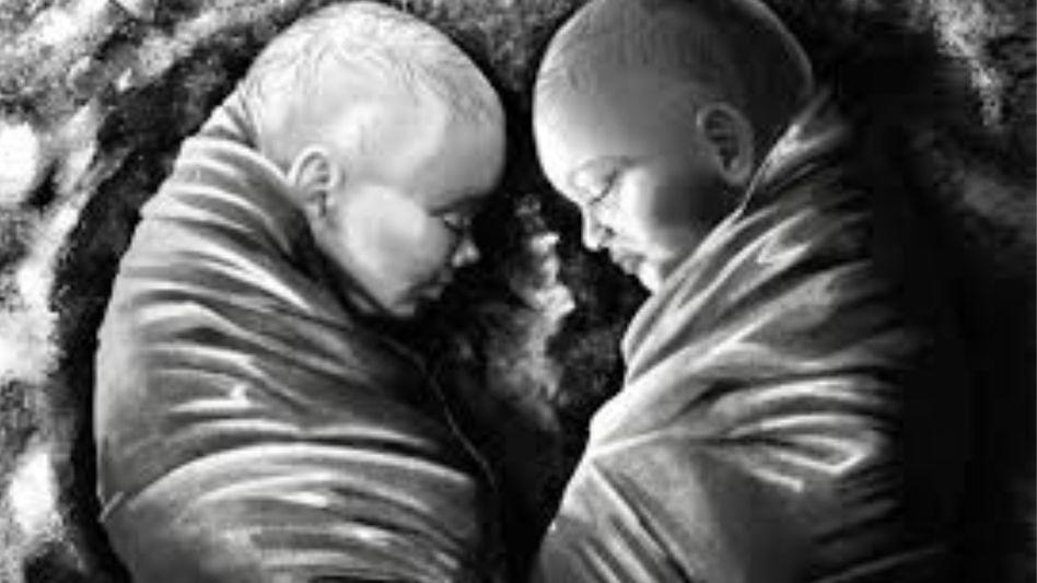 Sikkim orders probe into death of woman and unborn twins at STNM hospital Sikkim orders probe into death of woman and unborn twins at STNM hospital
