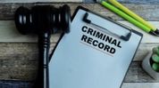 Gaurav Gogoi cites NCRB report, alleges rising crime against women and children in Assam Gaurav Gogoi cites NCRB report, alleges rising crime against women and children in Assam