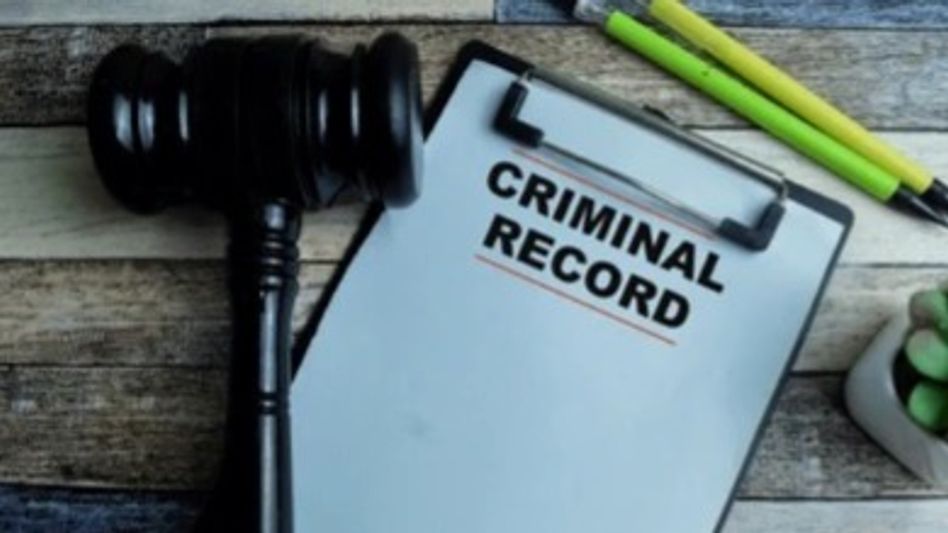 Gaurav Gogoi cites NCRB report, alleges rising crime against women and children in Assam Gaurav Gogoi cites NCRB report, alleges rising crime against women and children in Assam