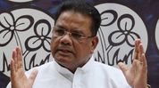 Congress high command to decide on leadership changes after review meeting: Ripun Bora Congress high command to decide on leadership changes after review meeting: Ripun Bora