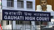 Gauhati HC stays POSH committee notice to GMCH Principal in sexual harassment case, cites procedural challenge Gauhati HC stays POSH committee notice to GMCH Principal in sexual harassment case, cites procedural challenge
