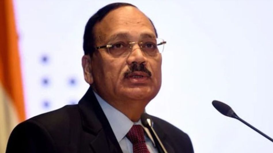 CJI in Meghalaya calls for convergence of legal aid and welfare schemes to ensure last-mile justice CJI in Meghalaya calls for convergence of legal aid and welfare schemes to ensure last-mile justice