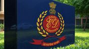 ED attaches Rs 6.56 crore Guwahati properties in Agnipa Energo bank fraud case ED attaches Rs 6.56 crore Guwahati properties in Agnipa Energo bank fraud case