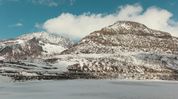 Arunachal trains officials to tackle glacial lake flood threats Arunachal trains officials to tackle glacial lake flood threats