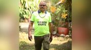 Mrinal Saikia secured Khumtai victory without banners, hoardings or mega rallies during Assam polls Mrinal Saikia secured Khumtai victory without banners, hoardings or mega rallies during Assam polls