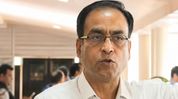 One leader, three parties: Sherman Ali Ahmed wins Assembly elections under AIUDF, Congress and TMC in Assam One leader, three parties: Sherman Ali Ahmed wins Assembly elections under AIUDF, Congress and TMC in Assam