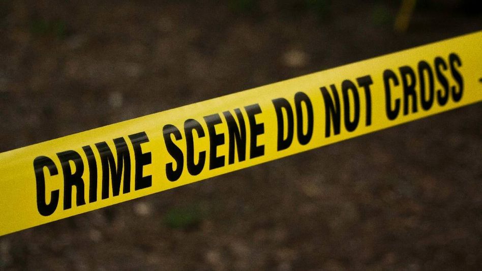 Woman injured in Assam's Nagaon armed dacoity succumbs, police arrest six Woman injured in Assam's Nagaon armed dacoity succumbs, police arrest six