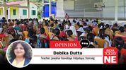Politics of Delivery Politics of Delivery