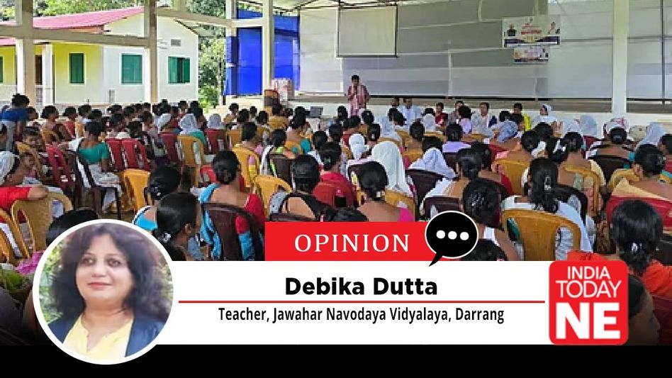 Politics of Delivery Politics of Delivery