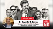 The Question Behind Vijay’s Promise The Question Behind Vijay’s Promise