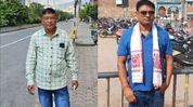 Youth succumbs to injuries in late-night assault during Bihu programme Youth succumbs to injuries in late-night assault during Bihu programme