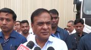 Manifesto implementation will top new Assam government's agenda: Himanta Biswa Sarma Manifesto implementation will top new Assam government's agenda: Himanta Biswa Sarma