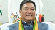 Arunachal CM Pema Khandu hails India’s scientific excellence on National Technology Day Arunachal CM Pema Khandu hails India’s scientific excellence on National Technology Day