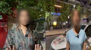 Two northeast women allegedly harassed in Delhi, accused identified, FIR registered Two northeast women allegedly harassed in Delhi, accused identified, FIR registered