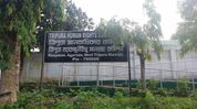 Tripura rights panel seeks report on menstrual leave policy for women employees, students Tripura rights panel seeks report on menstrual leave policy for women employees, students