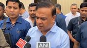 Assam ministry to be finalised after talks with BJP chief Nitin Nabin, says Himanta Assam ministry to be finalised after talks with BJP chief Nitin Nabin, says Himanta