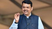 ‘Rise of BJP in East is evident’: Maharashtra CM hails Assam win as Himanta set for second term ‘Rise of BJP in East is evident’: Maharashtra CM hails Assam win as Himanta set for second term