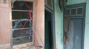 Two high-intensity IEDs recovered in Manipur's Tronglaobi weeks after deadly explosion Two high-intensity IEDs recovered in Manipur's Tronglaobi weeks after deadly explosion