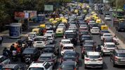 Assam: Traffic restrictions announced ahead of new government swearing-in ceremony in Guwahati Assam: Traffic restrictions announced ahead of new government swearing-in ceremony in Guwahati