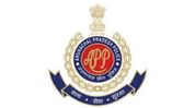 Arunachal Police orders zero tolerance against corruption in Itanagar Capital Range Arunachal Police orders zero tolerance against corruption in Itanagar Capital Range