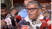 “I have a personal connection with Assam”: Punjab Governor Kataria ahead of Himanta Biswa Sarma's oath taking as CM “I have a personal connection with Assam”: Punjab Governor Kataria ahead of Himanta Biswa Sarma's oath taking as CM