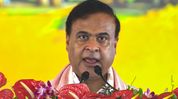 Himanta Biswa Sarma’s second term as Assam CM signals consolidation of political influence Himanta Biswa Sarma’s second term as Assam CM signals consolidation of political influence
