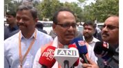 “Himanta will take Assam to new heights”: Shivraj Singh Chouhan after CM’s oath ceremony “Himanta will take Assam to new heights”: Shivraj Singh Chouhan after CM’s oath ceremony