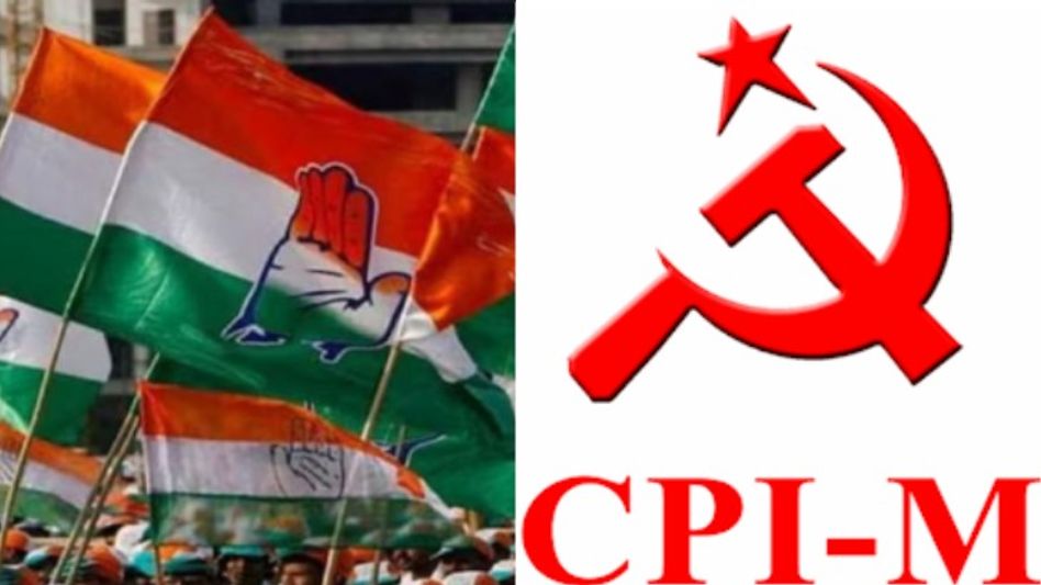 Tripura Opposition targets Centre over PM’s austerity appeal, flags economic concerns Tripura Opposition targets Centre over PM’s austerity appeal, flags economic concerns
