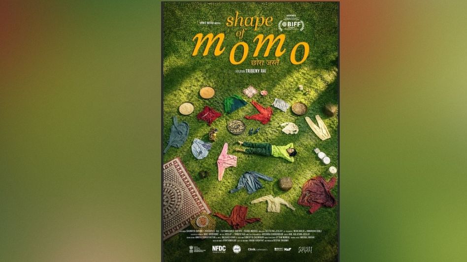 Sikkim filmmaker Tribeny Rai awaits home audience response ahead of new film’s release Sikkim filmmaker Tribeny Rai awaits home audience response ahead of new film’s release
