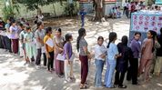 NEET-UG 2026 scrapped: What students need to know about re-exam NEET-UG 2026 scrapped: What students need to know about re-exam