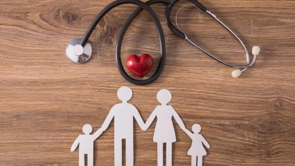 Meghalaya signs pact for annual health survey to improve policy planning Meghalaya signs pact for annual health survey to improve policy planning