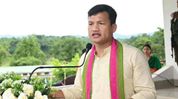 Assam: NPP rejects ‘B-Team’ allegation, demands public apology from Debolal Gorlosa for remarks Assam: NPP rejects ‘B-Team’ allegation, demands public apology from Debolal Gorlosa for remarks