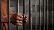 Man gets life term for raping seven-year-old daughter in Manipur Man gets life term for raping seven-year-old daughter in Manipur