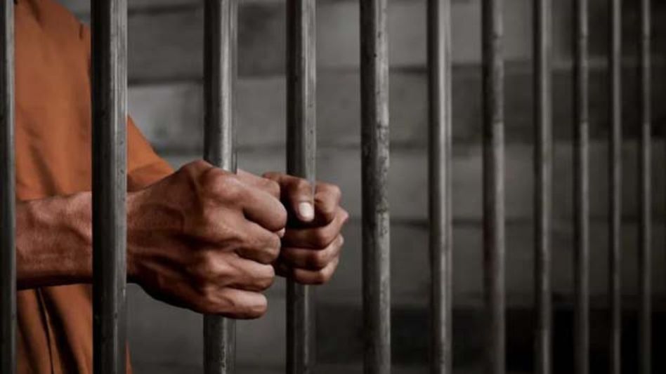 Man gets life term for raping seven-year-old daughter in Manipur Man gets life term for raping seven-year-old daughter in Manipur