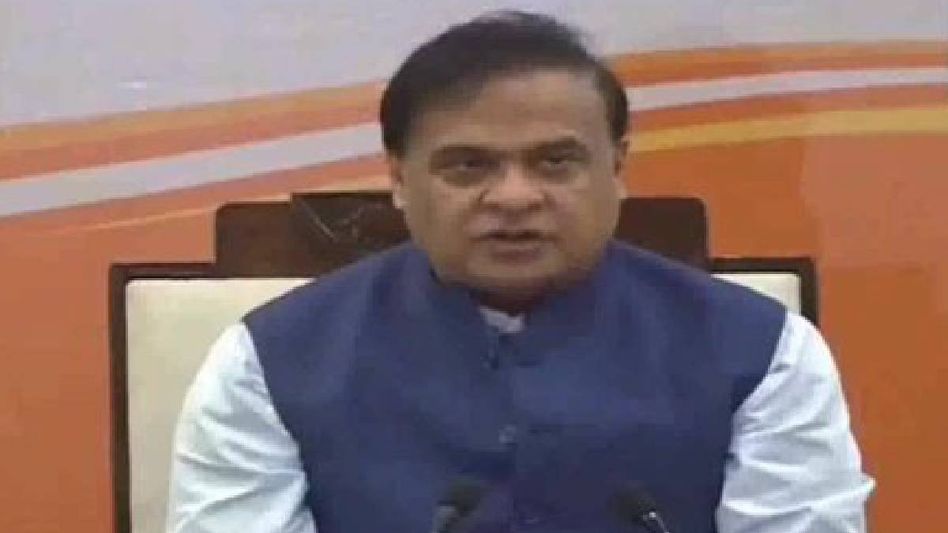 Assam Government to downsize convoys, suspend physical seminars for six months Assam Government to downsize convoys, suspend physical seminars for six months