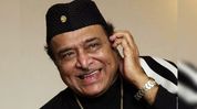 Assam government announces grand conclusion of Dr. Bhupen Hazarika birth centenary celebrations in Delhi Assam government announces grand conclusion of Dr. Bhupen Hazarika birth centenary celebrations in Delhi