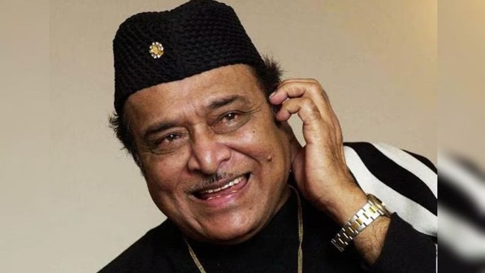 Assam government announces grand conclusion of Dr. Bhupen Hazarika birth centenary celebrations in Delhi Assam government announces grand conclusion of Dr. Bhupen Hazarika birth centenary celebrations in Delhi