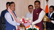 Assam government forms task force for 2 lakh government jobs, announces Himanta Biswa Sarma Assam government forms task force for 2 lakh government jobs, announces Himanta Biswa Sarma