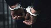 CBI arrests proclaimed offender in Rs 7.75 crore from West Bengal in Tripura chit fund scam CBI arrests proclaimed offender in Rs 7.75 crore from West Bengal in Tripura chit fund scam