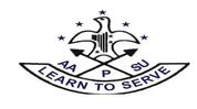 AAPSU condemns NEET-UG 2026 paper leak, demands immediate NTA reforms and more exam centres in Arunachal AAPSU condemns NEET-UG 2026 paper leak, demands immediate NTA reforms and more exam centres in Arunachal