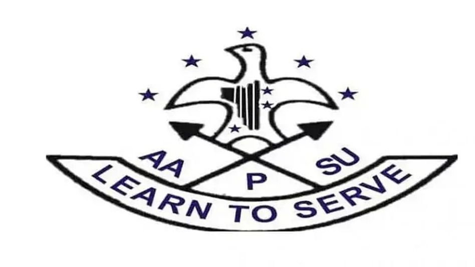 AAPSU condemns NEET-UG 2026 paper leak, demands immediate NTA reforms and more exam centres in Arunachal AAPSU condemns NEET-UG 2026 paper leak, demands immediate NTA reforms and more exam centres in Arunachal