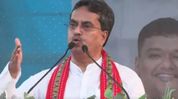 Tripura issues austerity order, mandates 50 per cent staff work from home Tripura issues austerity order, mandates 50 per cent staff work from home