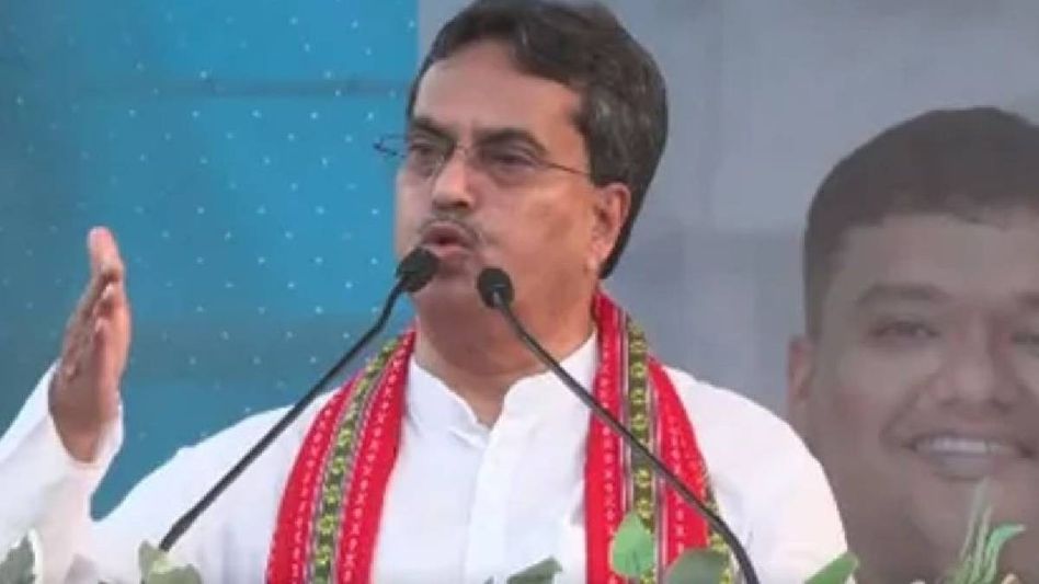 Tripura issues austerity order, mandates 50 per cent staff work from home Tripura issues austerity order, mandates 50 per cent staff work from home